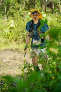 BIB: 
                            <button type="button" onclick="openModal(19133733)" class="btn btn-primary btn-sm float-right btn-popup" data-toggle="modal" data-target=".modal-high-quality">
                        <i class="fas fa-shopping-cart"></i> Add to Cart
                    </button>
                                            <button type="button" onclick="isThisMe(19133733, true)" class="btn btn-success btn-sm float-right btn-popup btn-isme hidden" data-toggle="tooltip" data-placement="bottom" title="นี่คือรูปของคุณใช่ไหม คลิกที่นี่เพื่อเอาเข้าอัลบั้ม">
                        <i class="fas fa-plus"></i> Add to album
                    </button>
                    <button type="button" onclick="isThisMe(19133733, false)" class="btn btn-warning btn-sm float-right btn-popup btn-isnotme hidden">
                        <i class="fas fa-ban"></i> Remove from album
                    </button>